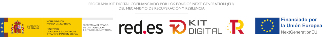 logo-Next-Generation